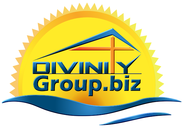 Divinity Group Inc. 941-764-7879 